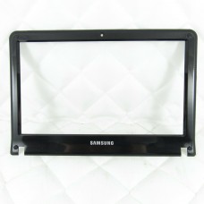 Samsung NP-NC210-A03PT LCD Bezel